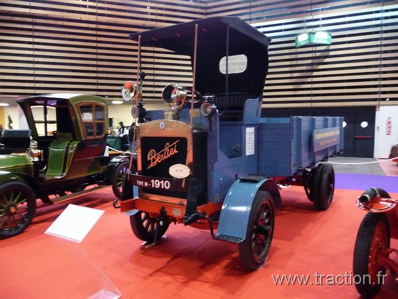 Epoquauto (266).JPG